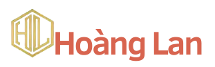 Cửa Lưới Chống Muỗi Hoàng Lan